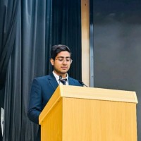Gaurav Dua