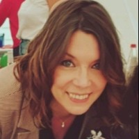 Marielle Petitjean