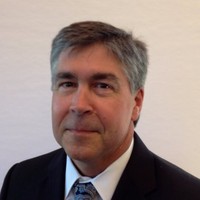 Bert Collins, CCIM, RPA