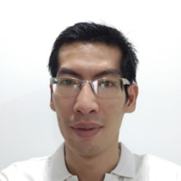 Sang Minh