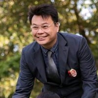 Chian Quah