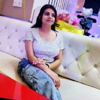 Chetna Singh