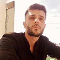 Andrea De Iulis