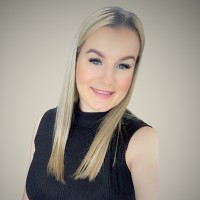 Annie Allen