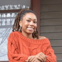 Brianna Harris
