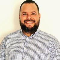 Alberto Alexander Johnson Contreras