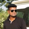 Bhushan Salve