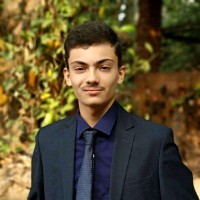 Siddharth Bhatia