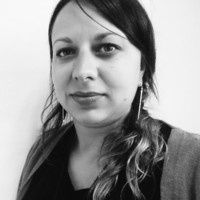 Karine Buton