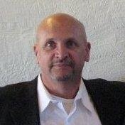 Dwight Obley