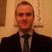 Lewis Clarke
