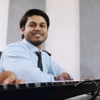 CA Rishabh Omer