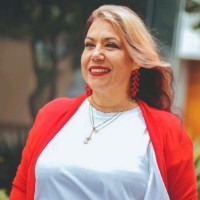 Teresa Mondéjar Torres
