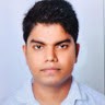 Sonu Kumar