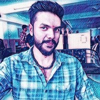 SAMRAJ J