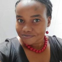 Julieth Meenda