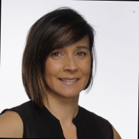 Nelly Ehab