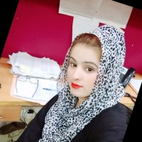 Razia Bibi