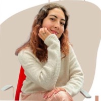 Hatziri Sánchez Rodríguez