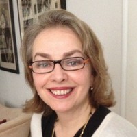 Kate Frame