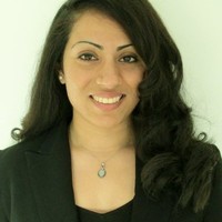 Kiren Khan