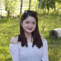 Jovelyn T. Patak