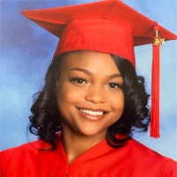 Johna Davis