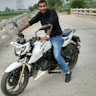 Akash Gautam
