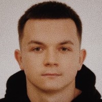 Vadym Nakonechnyi