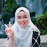 Koniasyarip Lee