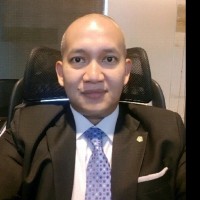 Mohd Farid