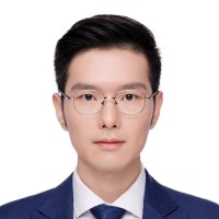 Yingze Liu
