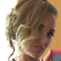 Kerry Connelly