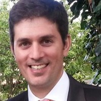 Pedro Dias