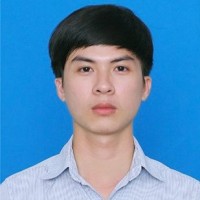 ThiệN Thân