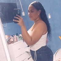 Anyuri Gudiño