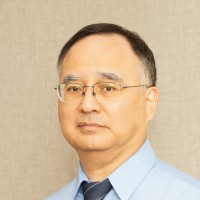 Bryce Koji Alvarez