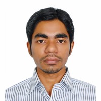 Ashraful Alam