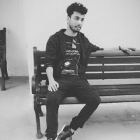 Kumar Abhishek
