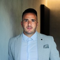 Gionatan Minissale