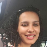 Denise M
