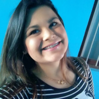 Milleny Souza
