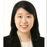 Yun-Woo Lee