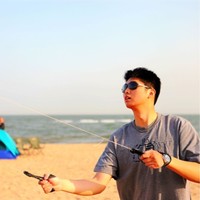 John Meng