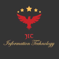 JAHYS IT ACADEMY swargate