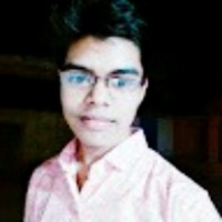 Vishwanath Dewangan