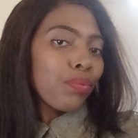 antonette marokoane