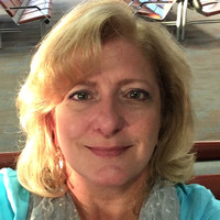 Bonnie Geivett