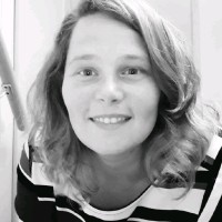 Tamara Koster-Van Den Nouweland