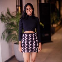 Danaei Katugampala
